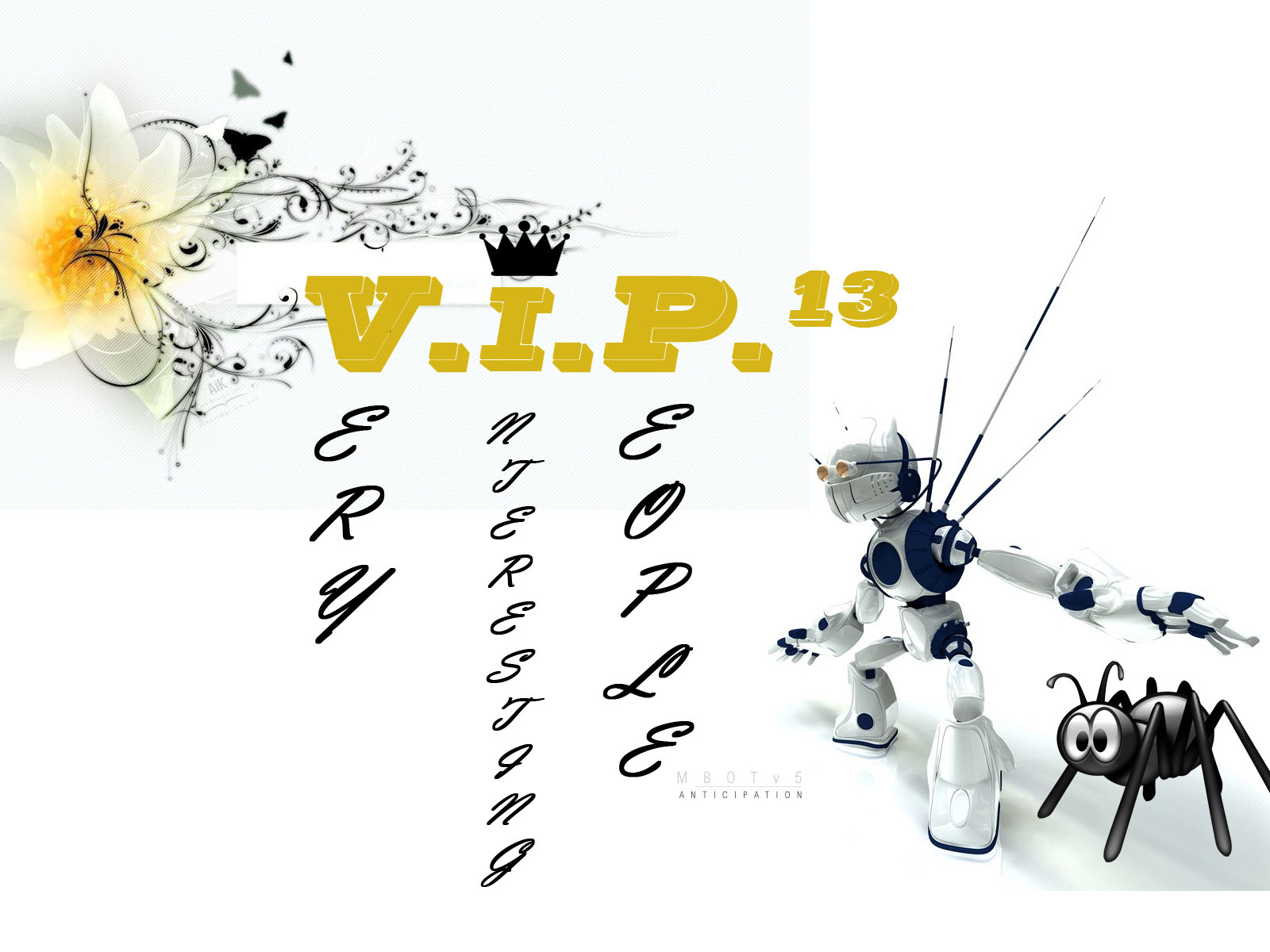 vip3.jpg
