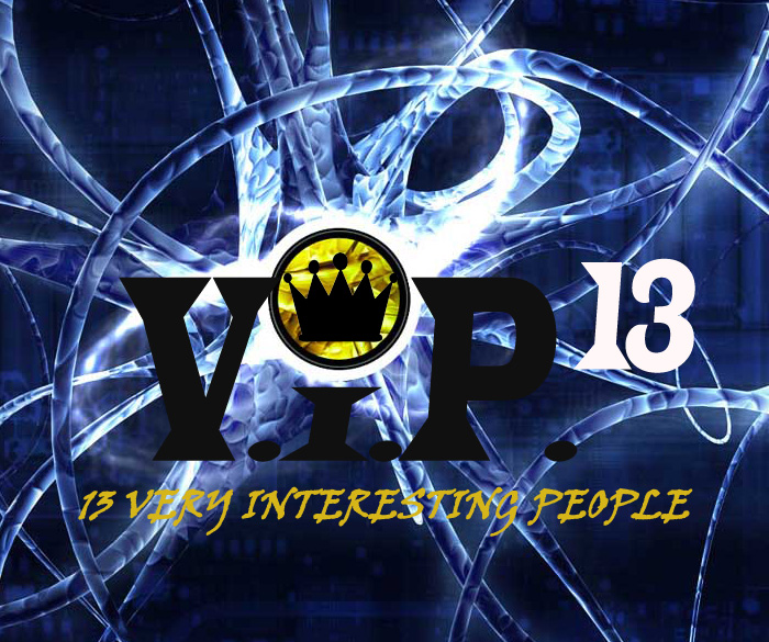 vip2.jpg